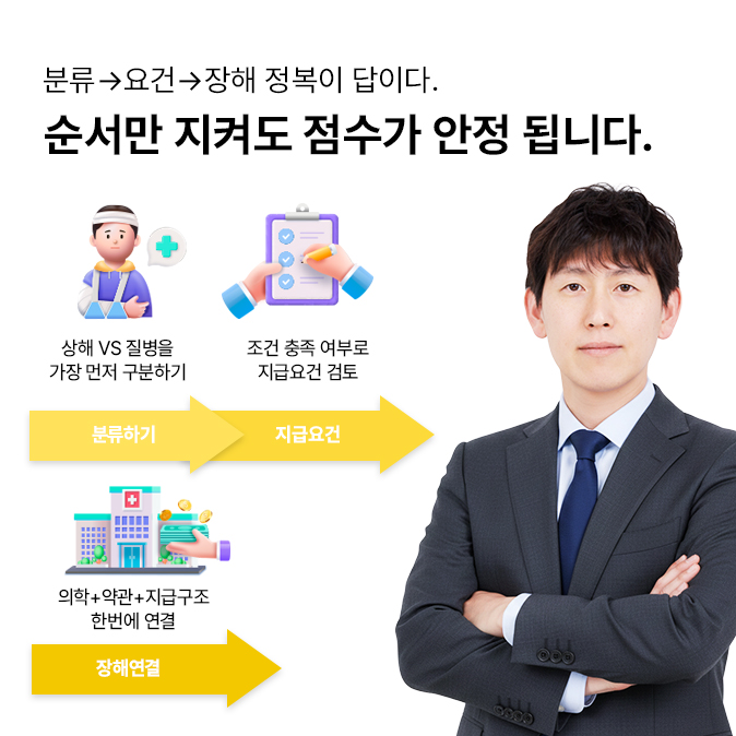 하규성 강사님_2