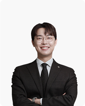 최락훈 강사님