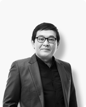 손해사정사 준비기간을 단축하는 의학이론 선영학 강사의 독학 탈출 핵심 암기 비법