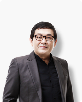 손해사정사 준비기간을 단축하는 의학이론 선영학 강사의 독학 탈출 핵심 암기 비법