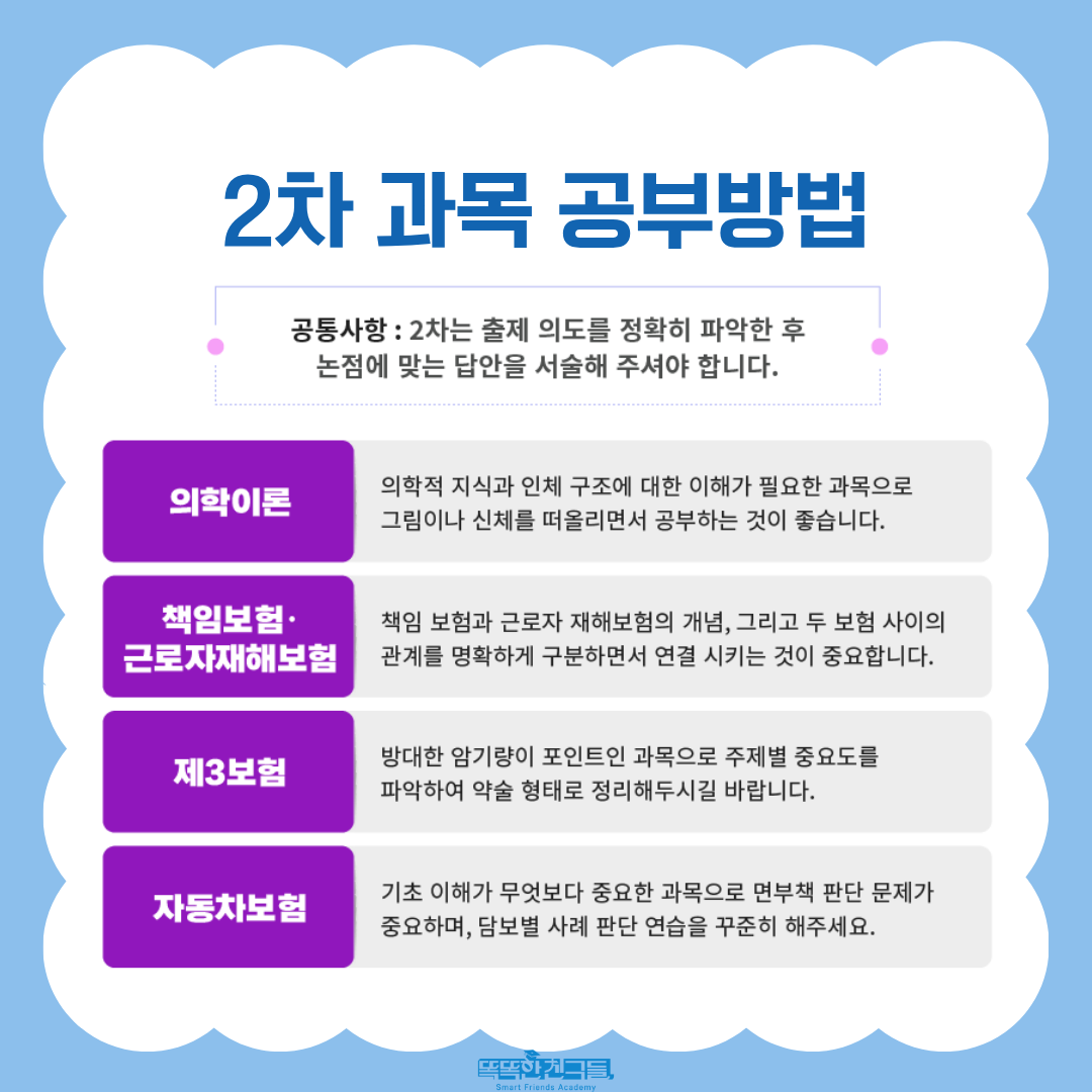20260521104738_9ec970d05c24db69cdfcddd1ad1279c7_cigp.png