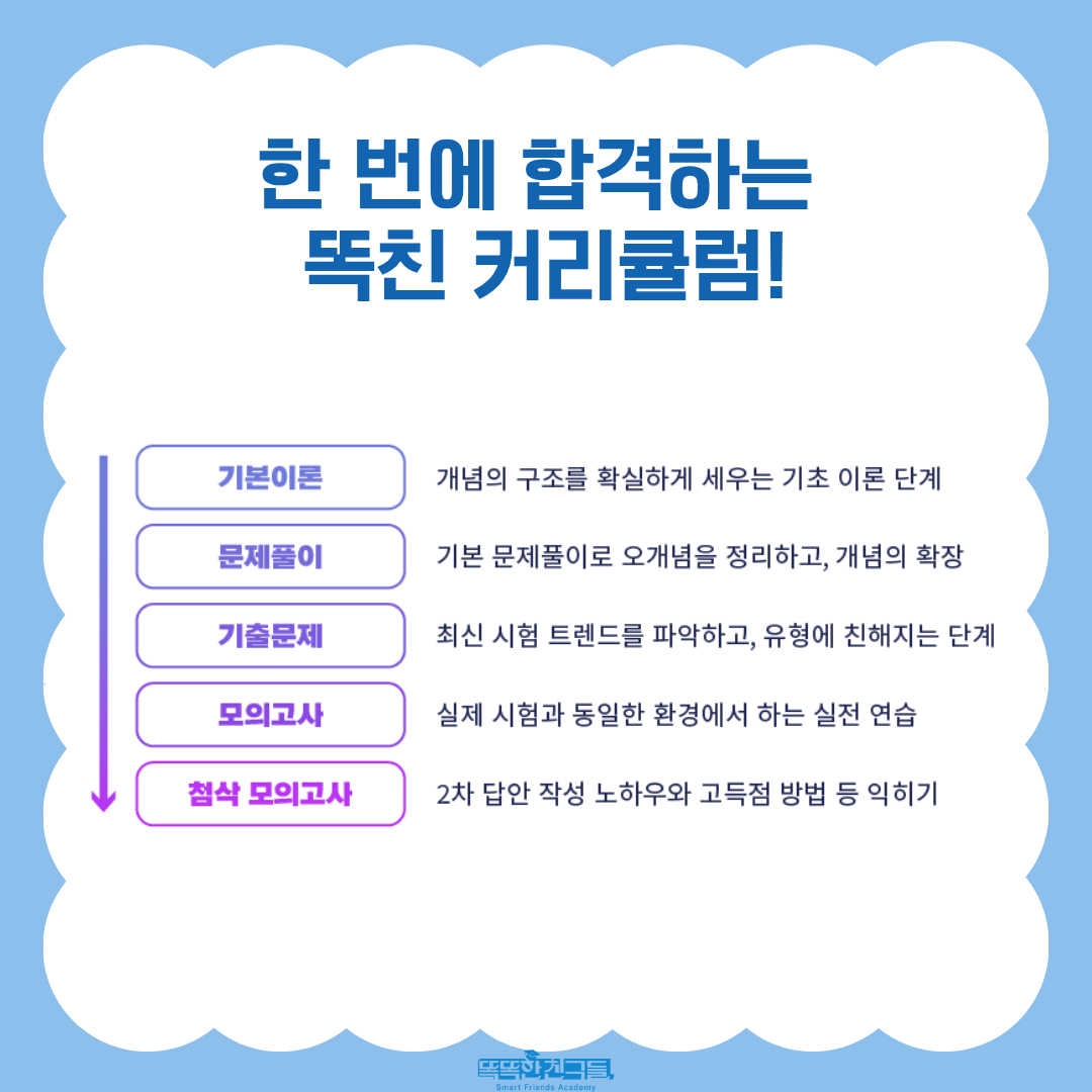 20260521104908_9ec970d05c24db69cdfcddd1ad1279c7_qmfi.png
