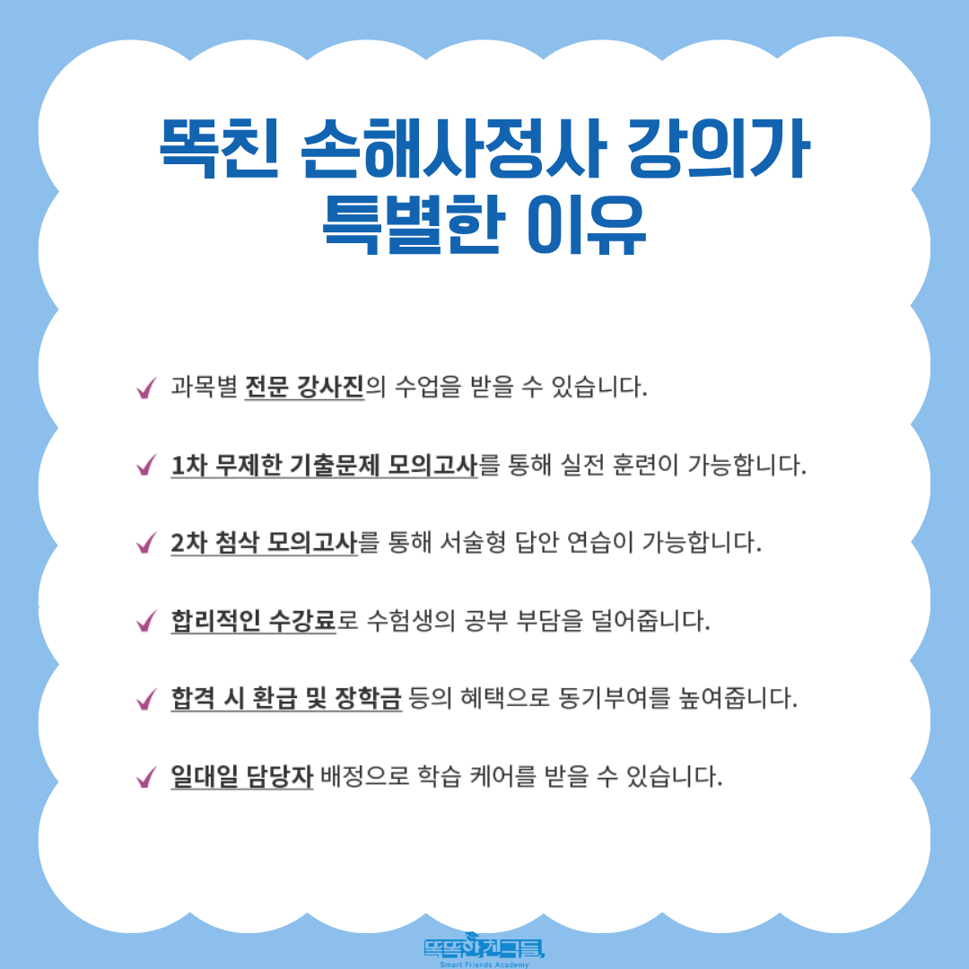 20260521104959_9ec970d05c24db69cdfcddd1ad1279c7_jj26.png