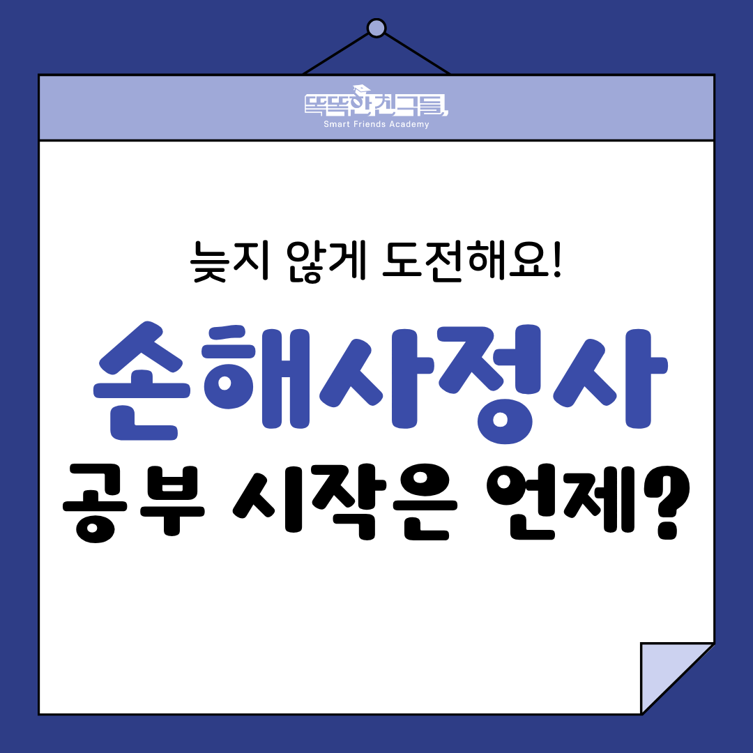 20260602105226_a30d980ebae26ad1b057c1d0cd5e3ea3_jyee.png