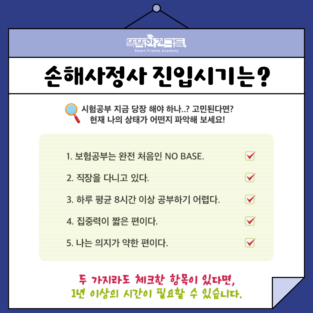 20260602105343_a30d980ebae26ad1b057c1d0cd5e3ea3_l5ii.png