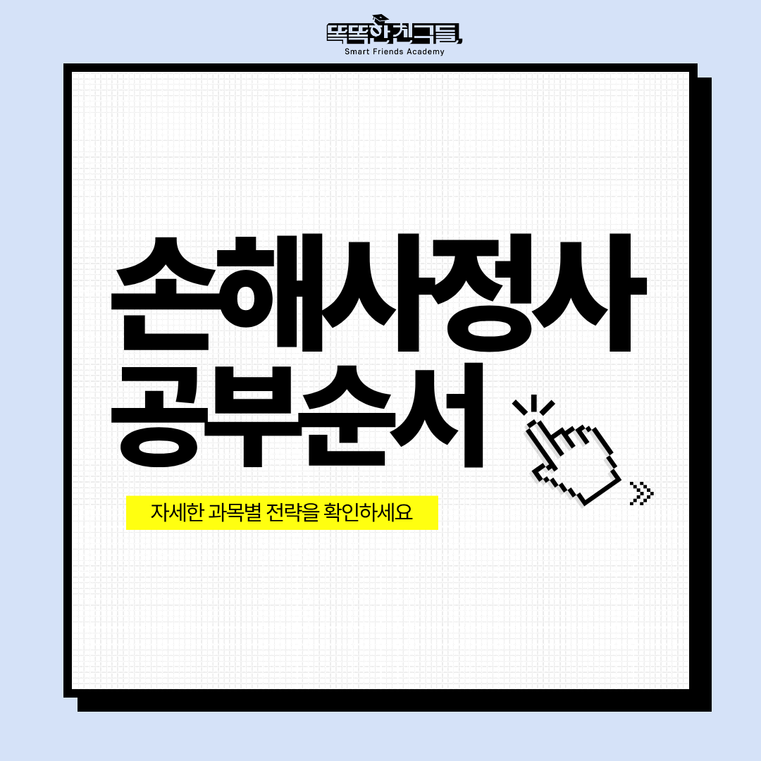 20260608164926_9ad5505fed8140769b8d991be4a786e4_5cdk.png