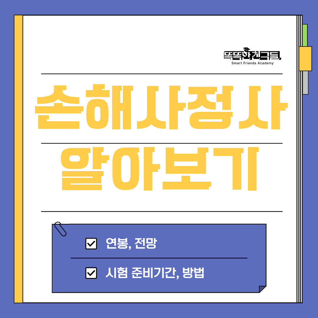 20260625111314_03f4e70417b40247df21ec65afa73975_t1a9.png