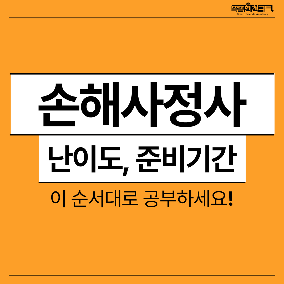20260708163202_742a13a686dff4e24eac5e3f16dcb957_a3xy.png